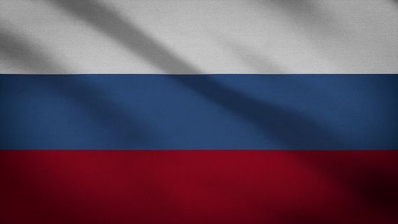прописка в Дзержинске